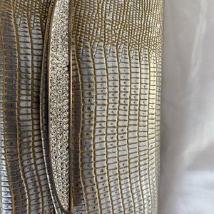 Judith Leiber Clutch